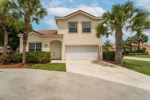 1780 Pierside Cir, Wellington, FL, 33414-8035 | Card Image