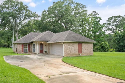11230 Toler St, Clinton, LA, 70722-3413 | Card Image