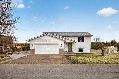 5560 Mallard Ln, Monticello, MN, 55362-2863 | Card Image