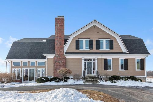 3020 Sth 57, Rockland, WI, 54115 | Card Image