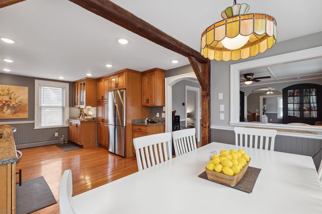 19 Unity Rd, House other with 4 bedrooms, 4 bathrooms and null parking in Newport NH | Image 11