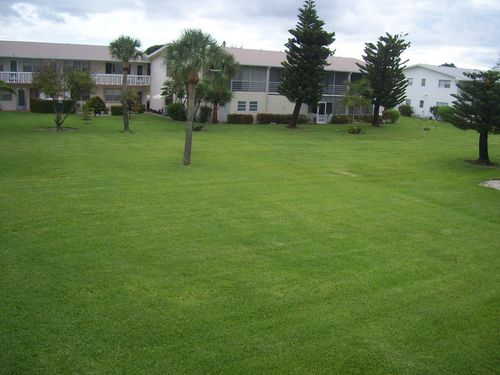 21 Waltham A, West Palm Beach, FL, 33417-6913 | Card Image