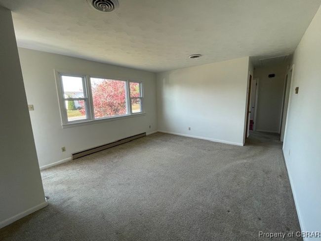 145 Gregory Ln, House other with 3 bedrooms, 1 bathrooms and null parking in Mattaponi VA | Image 15