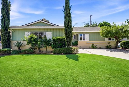 1448 W West Ave, Fullerton, CA, 92833-3943 | Card Image