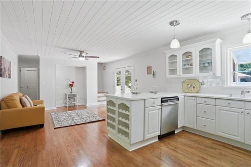 3103 Nottaway Ct, Atlanta, GA, 30341-4507 | Card Image