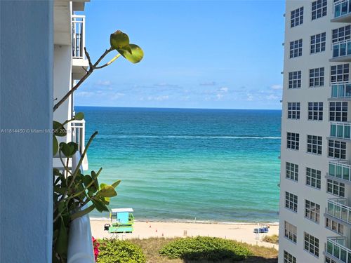 apt-904-6969 Collins Ave, Miami Beach, FL, 33141-3223 | Card Image