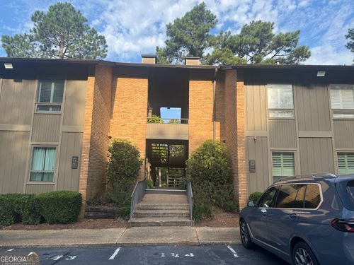 unit-11-6500 Standing Boy Rd, Columbus, GA, 31904-3351 | Card Image