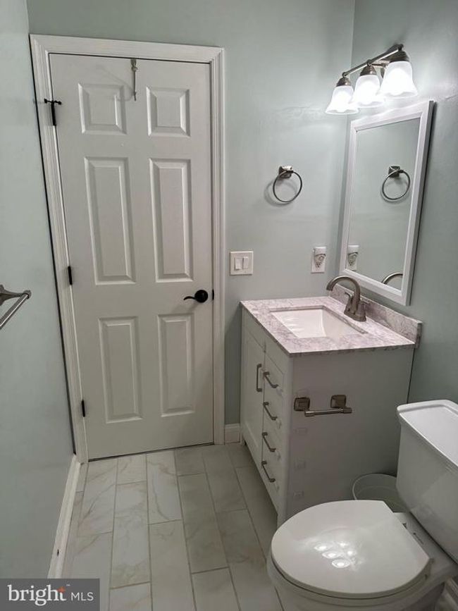 44308 Silkworth Ter, Townhouse with 3 bedrooms, 4 bathrooms and null parking in ASHBURN VA | Image 21