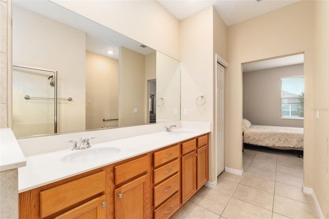 9820 Sw 99 Th Loop, House other with 2 bedrooms, 2 bathrooms and null parking in Ocala FL | Image 34