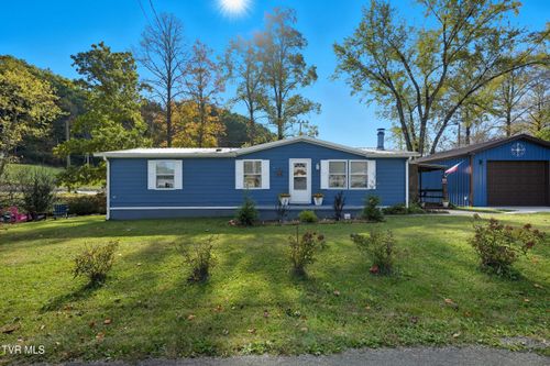 110 Little League Rd Ne, Coeburn, VA, 24230-3918 | Card Image
