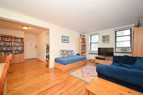 a9-99-63 66 Avenue, New York, NY, 11374 | Card Image