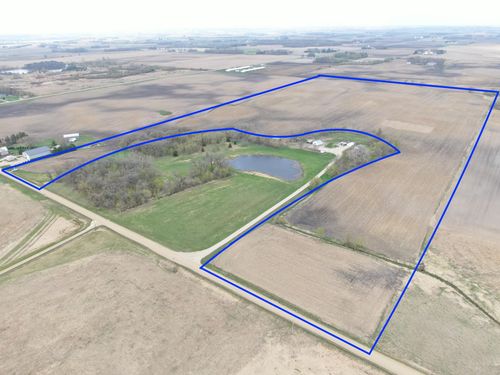 TBD 34th Ave Se, Owatonna, MN, 55060 | Card Image