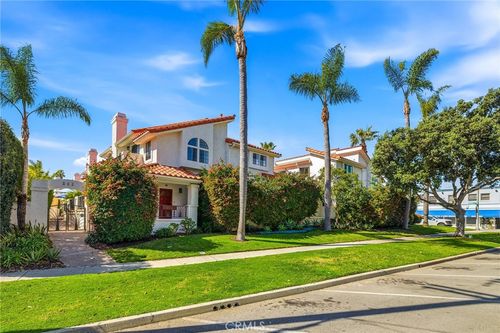 3-231 N Broadway, Redondo Beach, CA, 90277 | Card Image