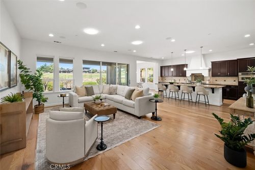 1788 Louise Ln, Nipomo, CA, 93444-6629 | Card Image