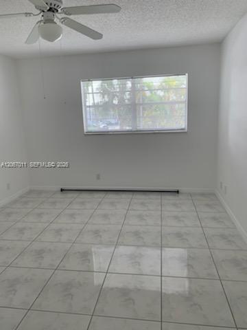 Residential in Margate 4