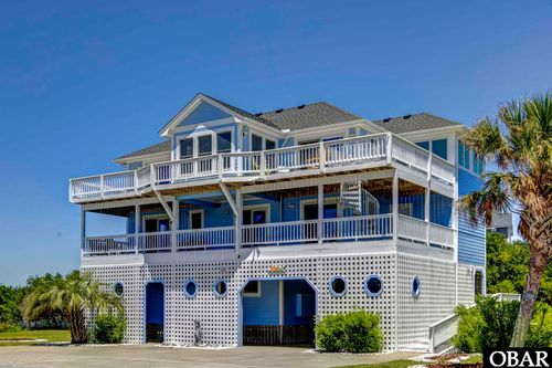 41119 Dory Ln, Avon, NC, 27915-1254 | Card Image