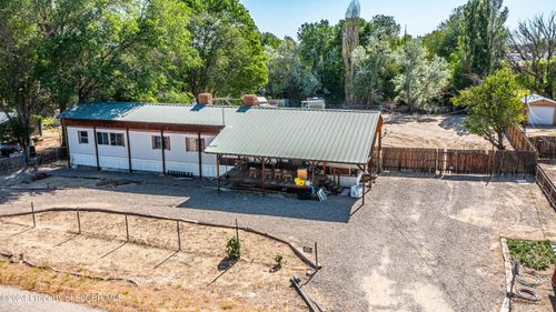 28 Road 5415, Bloomfield, NM, 87413-9727 | Card Image