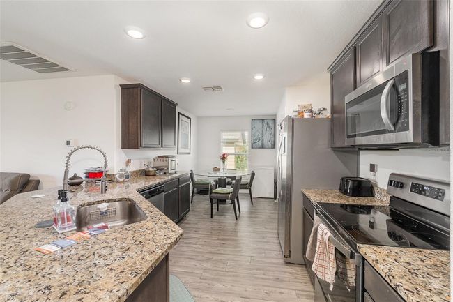 1741 Canaan Loop, House other with 3 bedrooms, 2 bathrooms and null parking in DUNDEE FL | Image 8