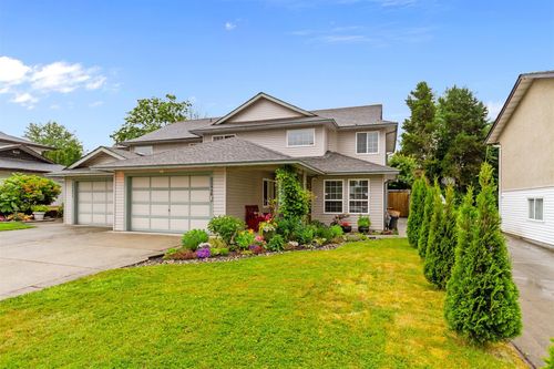 22890 Purdey Ave, Maple Ridge, BC, V2X7M1 | Card Image