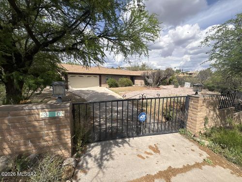 390 Quail Ct, Rio Rico, AZ, 85648-3529 | Card Image