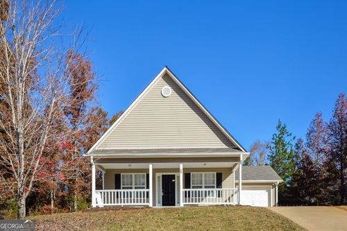 25 Hunters Ridge Ct, Covington, GA, 30014-8473 | Card Image