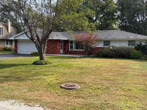 13057 71st Ave, Palos Heights, IL, 60463-2117 | Card Image