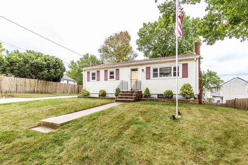 199 Anawan St, Brockton, MA, 02302 | Card Image