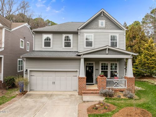 102 Legends Way, Chapel Hill, NC, 27516-4375 | Card Image