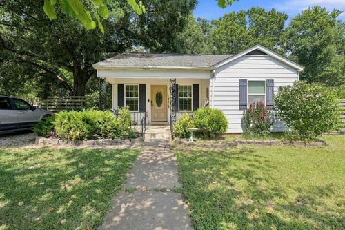 2096 Welton St, Milan, TN, 38358-3518 | Card Image