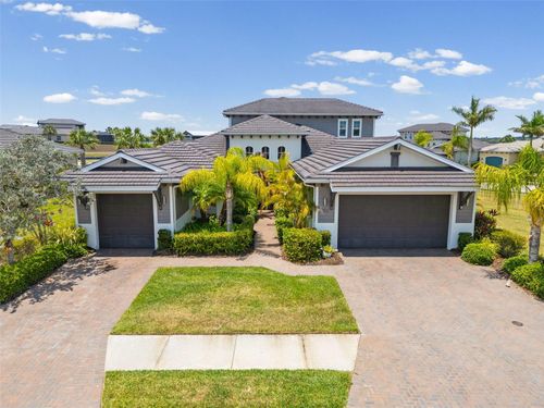 1256 Tyne Ln, BRADENTON, FL, 34208-2565 | Card Image