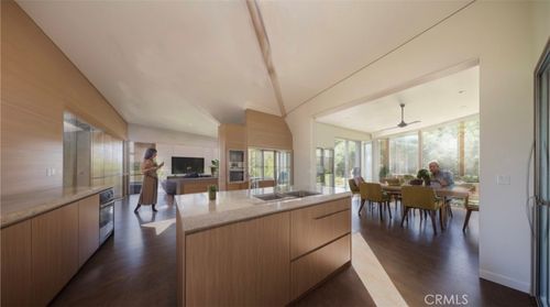 4461 Meriwether Rd, 29 Palms, CA, 92277 | Card Image