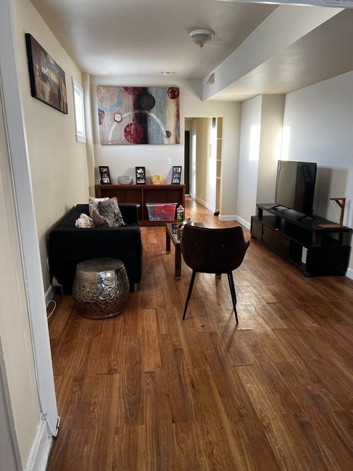 rear-2039 95th St, Chicago, IL, 60643-1129 | Card Image