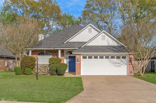 113 Red Fox Cir, Haughton, LA, 71037-8508 | Card Image