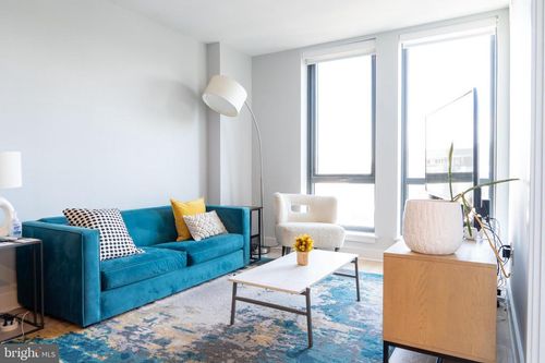 apt-1107-1211 Van St Se, WASHINGTON, DC, 20003-4681 | Card Image