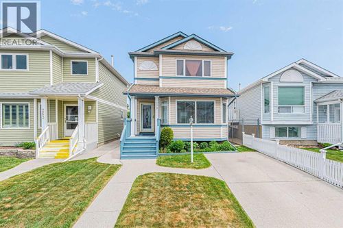 259 Carmel Close Ne, Calgary, AB, T1Y6Y4 | Card Image