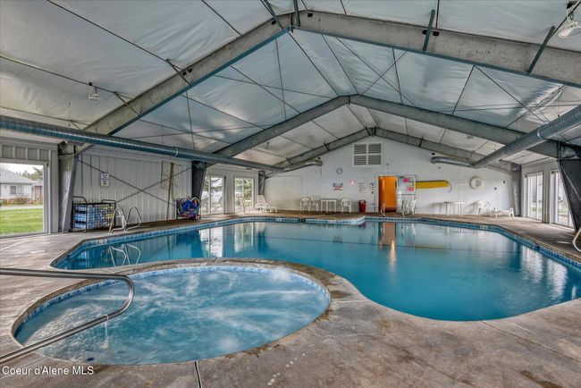 263 Stoneridge Rd, House other with 4 bedrooms, 4 bathrooms and null parking in Blanchard ID | Image 43