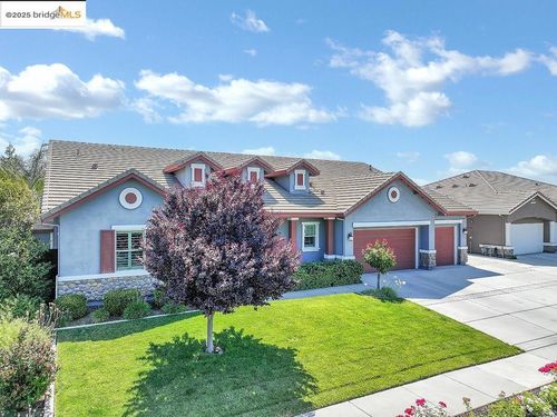 2328 Atterbury Ln, Brentwood, CA, 94513-5570 | Card Image