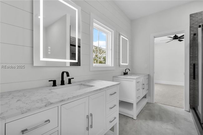 159 Farnsleigh Ave, House other with 5 bedrooms, 6 bathrooms and null parking in Bluffton SC | Image 58