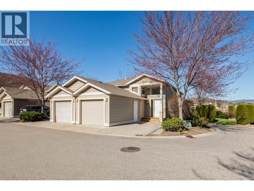 118-245 Snowsell St, Kelowna, BC, V1V2T6 | Card Image