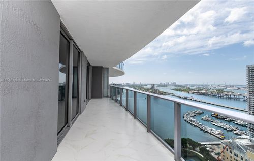unit-2810-488 Ne 18th St, Miami, FL, 33132-1306 | Card Image