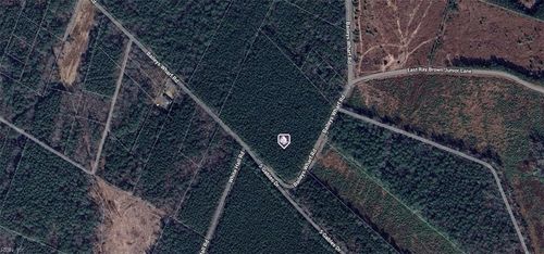 14+ac Baileys Wharf Road, Gloucester, VA, 23061 | Card Image