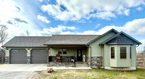 1278 Fox Cir, Mountain View, MO, 65548-7391 | Card Image