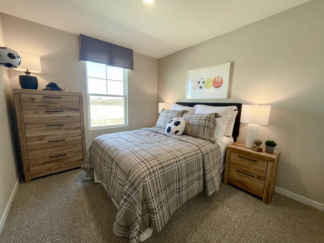 2235 Riesling Rd, Townhouse with 3 bedrooms, 3 bathrooms and 2 parking in Oswego IL | Image 17