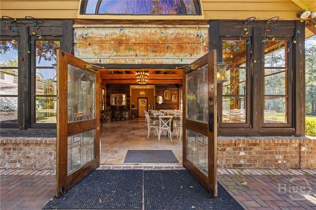 Mulberry Hall | Image 17