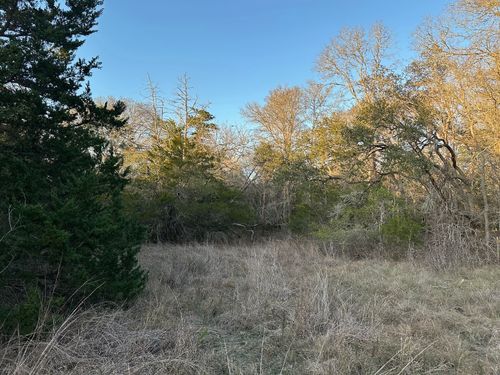 303 Fm 609 Road, Flatonia, TX, 78941 | Card Image