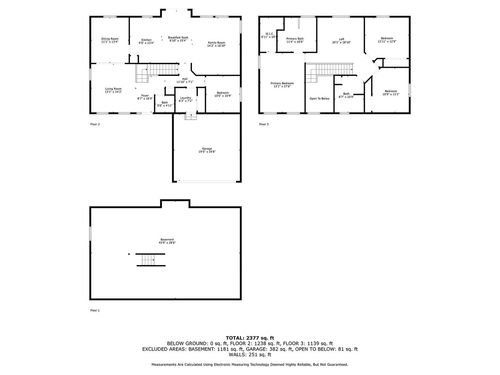 915 Angelica Cir, Joliet, IL, 60431-7862 | Card Image