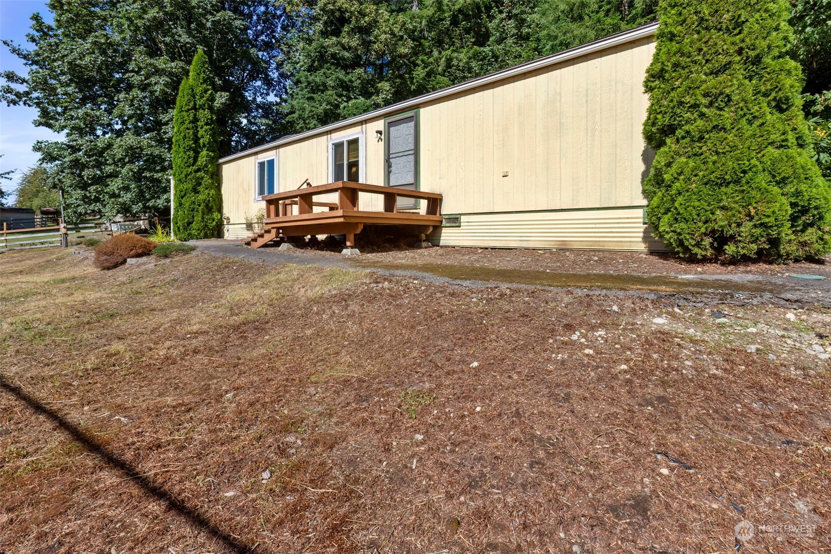 Olalla Valley Rd, Olalla, WA 98359