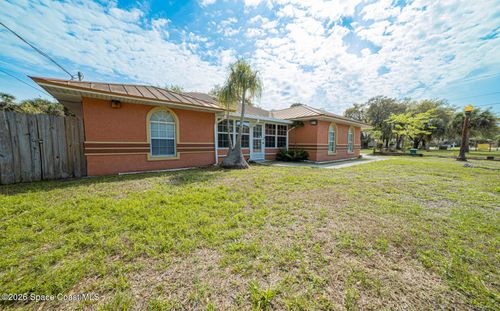 4765 Curtis Blvd, Cocoa, FL, 32927-8328 | Card Image