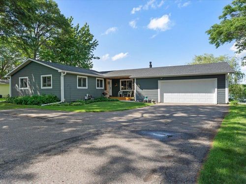14390 Shoreview Dr, Baxter, MN, 56425-8471 | Card Image