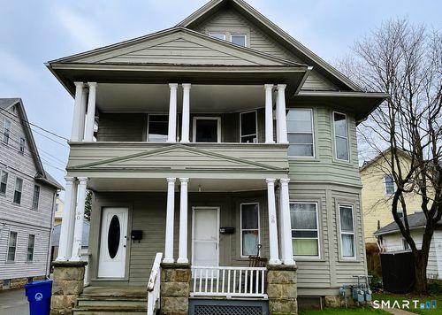 58 E Pearl St, Torrington, CT, 06790-5454 | Card Image